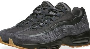 Nike Air Max 95 SE